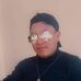 Armando Conde - Facebook