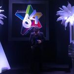 Armando Conde - @armandoconde_ - Instagram