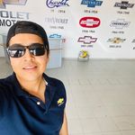 Armando Conde - @armando_conde_ - Instagram