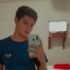 Armando🍂 - @armando_conde1905 - TikTok