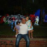 Armando Conde Charry - @armando.condecharry - Instagram