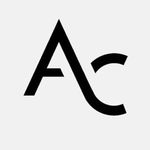 Armando Conde F - @acondef10 - Instagram