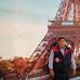 Aqc Armando Quispe Condori - Facebook
