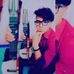 Armando Cndr - Facebook