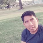 armando condori - @condori2915 - Instagram