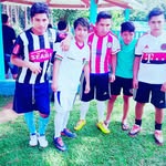 Armando Condori - @condori2648 - Instagram