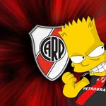Armando Condori - @condori7936 - Instagram