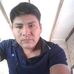 Armando Condori - Facebook