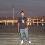 Armando Condori - @condori4842 - Instagram