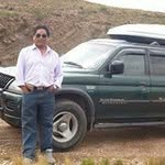 Armando Condori - @condoriarmando - Instagram