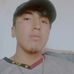 Armando Condori - Facebook