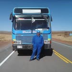 Armando Condori - @armando.condori.16547 - Instagram