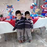 Armando Condori - @condori2450 - Instagram