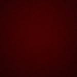Armando Condori - @armando.condori.16 - Instagram