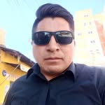 Armando Condori - @armando.condori.5074 - Instagram