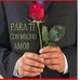 Armando Condori - Facebook