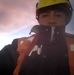 Armando Condori - Facebook