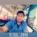 Armando Condori - @arm4ndit0 - Instagram