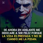 Armando Condori - @condoriarmando199 - Instagram