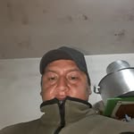Armando Condori - @armando.condori.50552 - Instagram