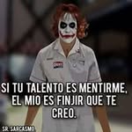 Armando Condori - @condori5602 - Instagram
