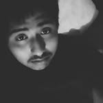 Armando Condori - @armando12332 - Instagram