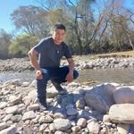 Armando Condori - @armando.condori.7315 - Instagram