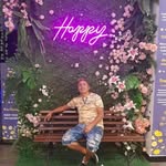 Armando Condori - @condori4150 - Instagram