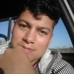 Armando Condori - @condori7675 - Instagram