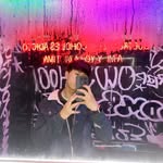 Armando Condori - @jhonathan__arg - Instagram