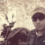 Armando Condori - @armando.condori.54390 - Instagram