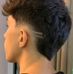 Armando Condori - Facebook