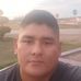 Armando Condori - Facebook