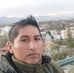 Armando Condori - Facebook