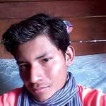 Armando Condori - @condori2018 - Instagram
