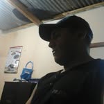 Armando Condori - @armando.condori.5099 - Instagram