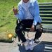 Armando Condori - Facebook