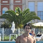 Armando Condori - @armando_cq18 - Instagram