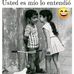 Armando Condori - Facebook