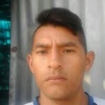 Armando Condori - @condori3032 - Instagram