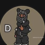 Armando condori - @armandocondori48 - Instagram