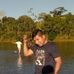 Armando Condori - Facebook