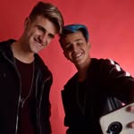 armando condori - @condori1268 - Instagram