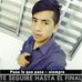 Armando Condori - Facebook