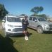 Armando Condori - Facebook