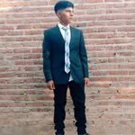 Armando Condori Almanza - @armandocondorialmanza - Instagram