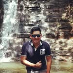 armando condori caylo - @armandocondoricaylo - Instagram