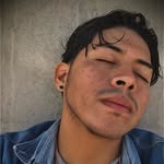 Armando Condori Cervantes - @armando_6525 - Instagram