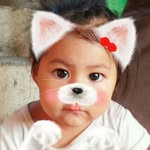 Armando Condori Crispin - @armandocondoricri - Instagram