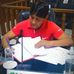 Armando Condori Flores - Facebook